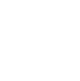 Logo PT Arsasena Nata Nusantara